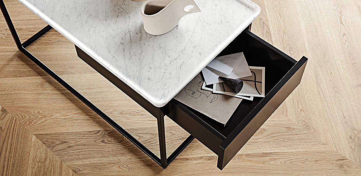 csm_RolfBenz-934-Location-002_b5b6680958