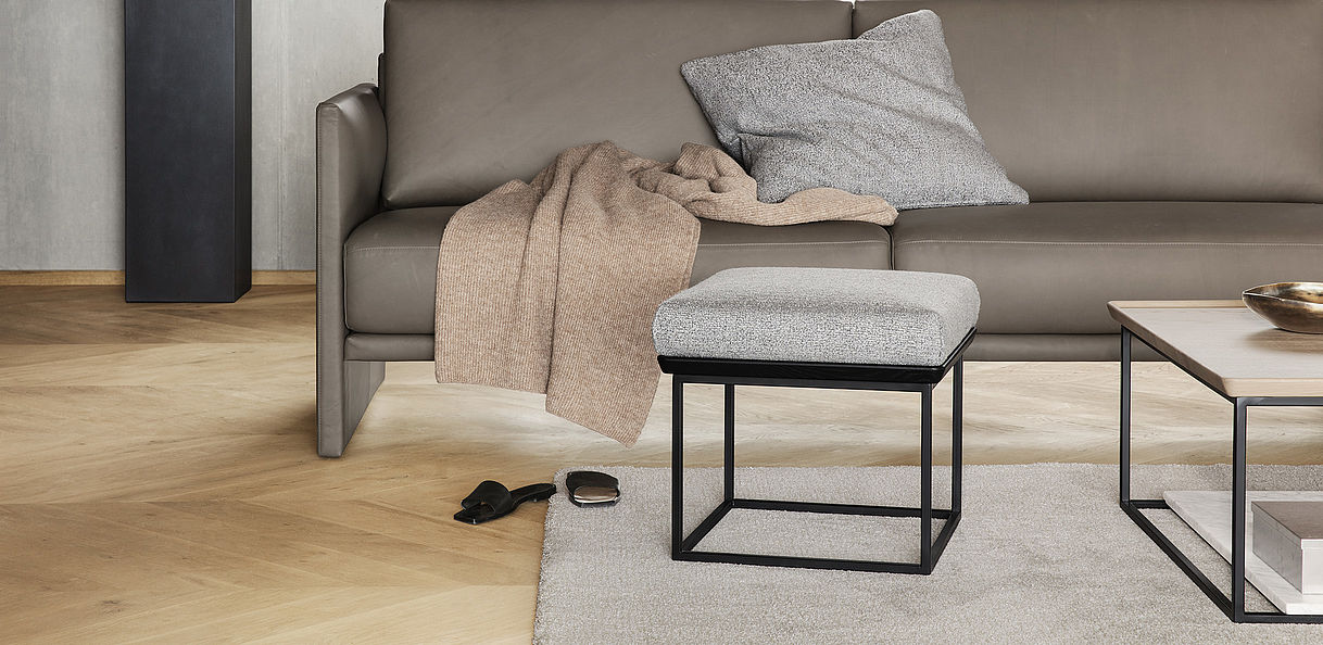 csm_RolfBenz-934-Location_003_08c9662d8e