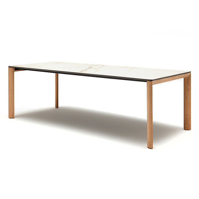 csm_RolfBenz-957-Freisteller-002_620b12685b