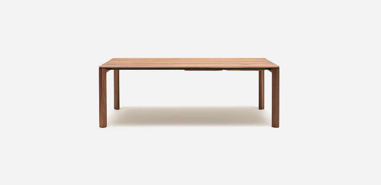 csm_RolfBenz-957-Freisteller-003_45f263ea4b