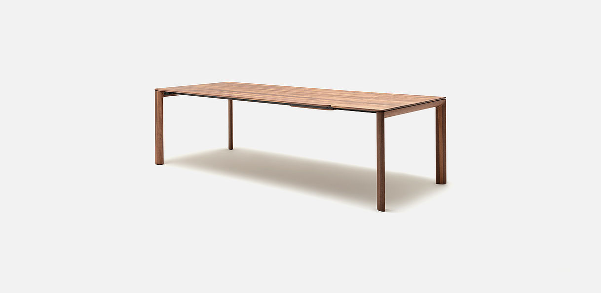 csm_RolfBenz-957-Freisteller-007_52f4c117e8