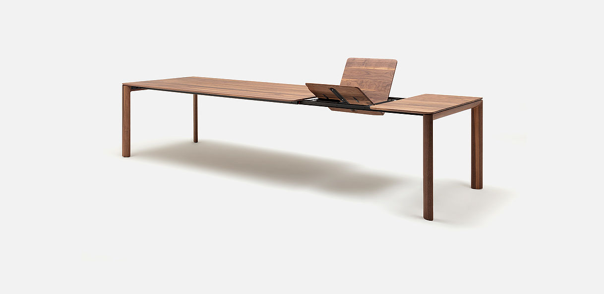 csm_RolfBenz-957-Freisteller-009_8d7f7b583f