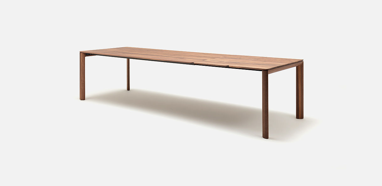 csm_RolfBenz-957-Freisteller-010_caf16f149d