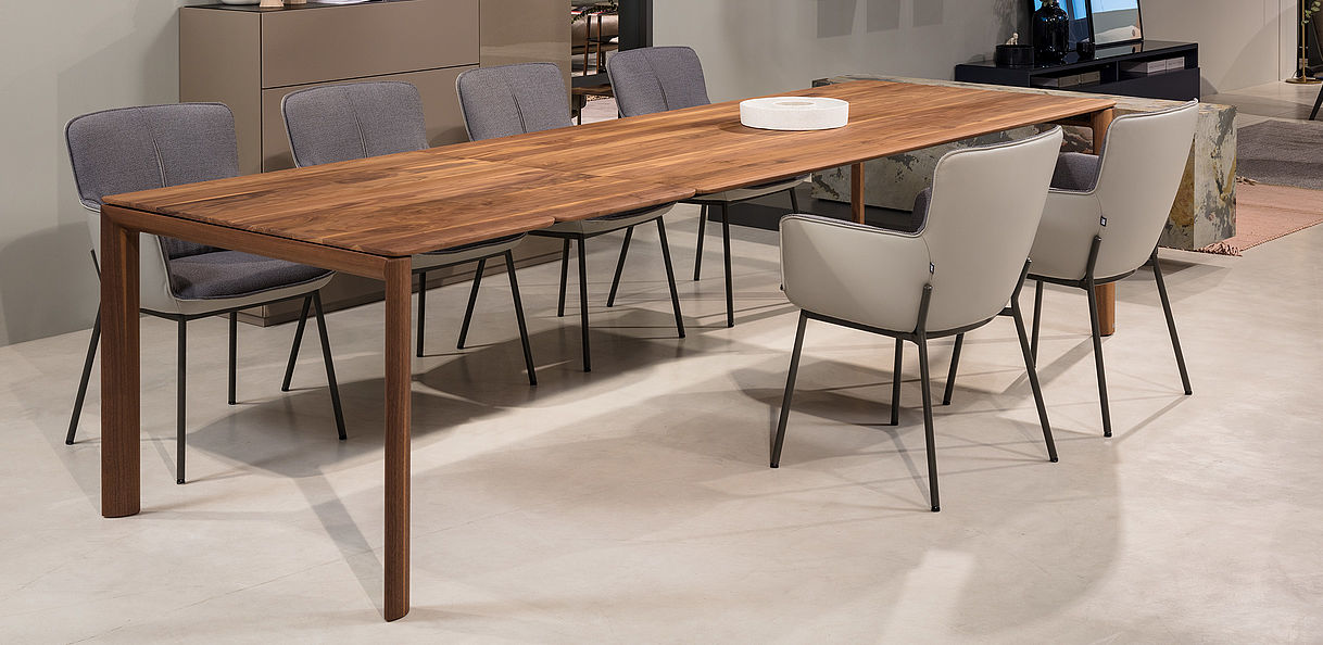 csm_RolfBenz-957-Location-003_4c43b28ba4