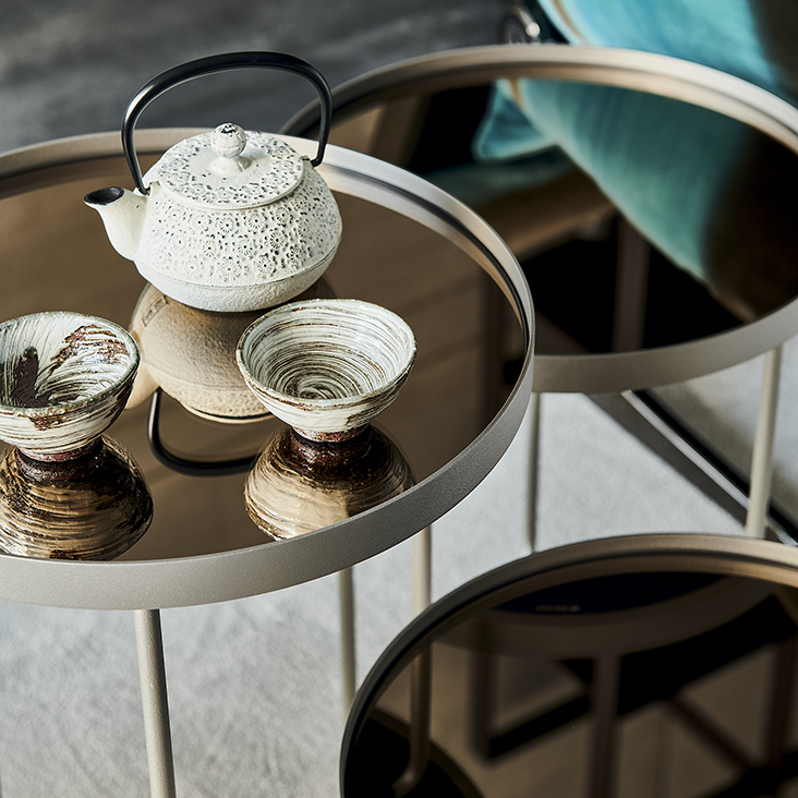 d72206b0-996e-421f-9e43-1dddd6b5968c