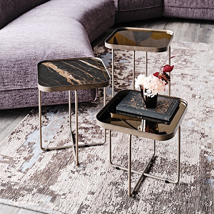 dd63b4bd-8320-4c9c-b490-607a20ae0581