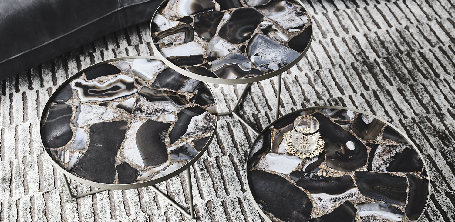 efcdecf2-525a-4855-bd46-ba9d8b4ffba3