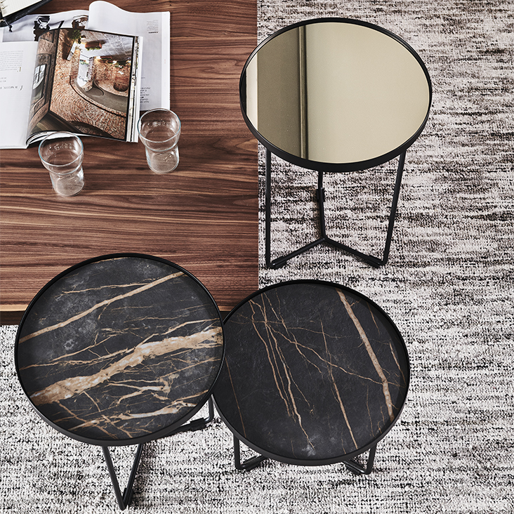 f7f43965-54bd-4e3b-850c-8c00a7d5f0e1