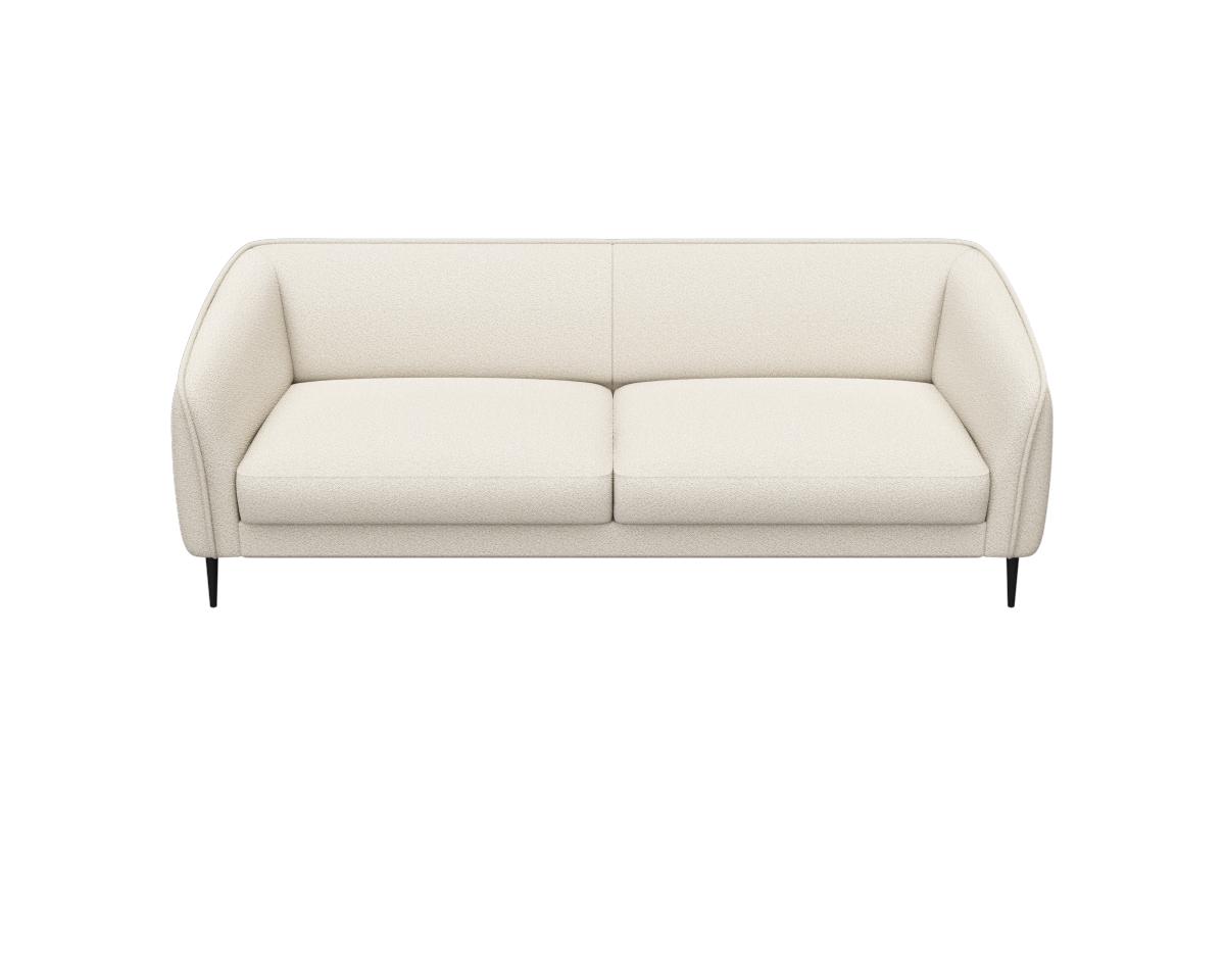 flexlux-belle-3493221-1222-001-2