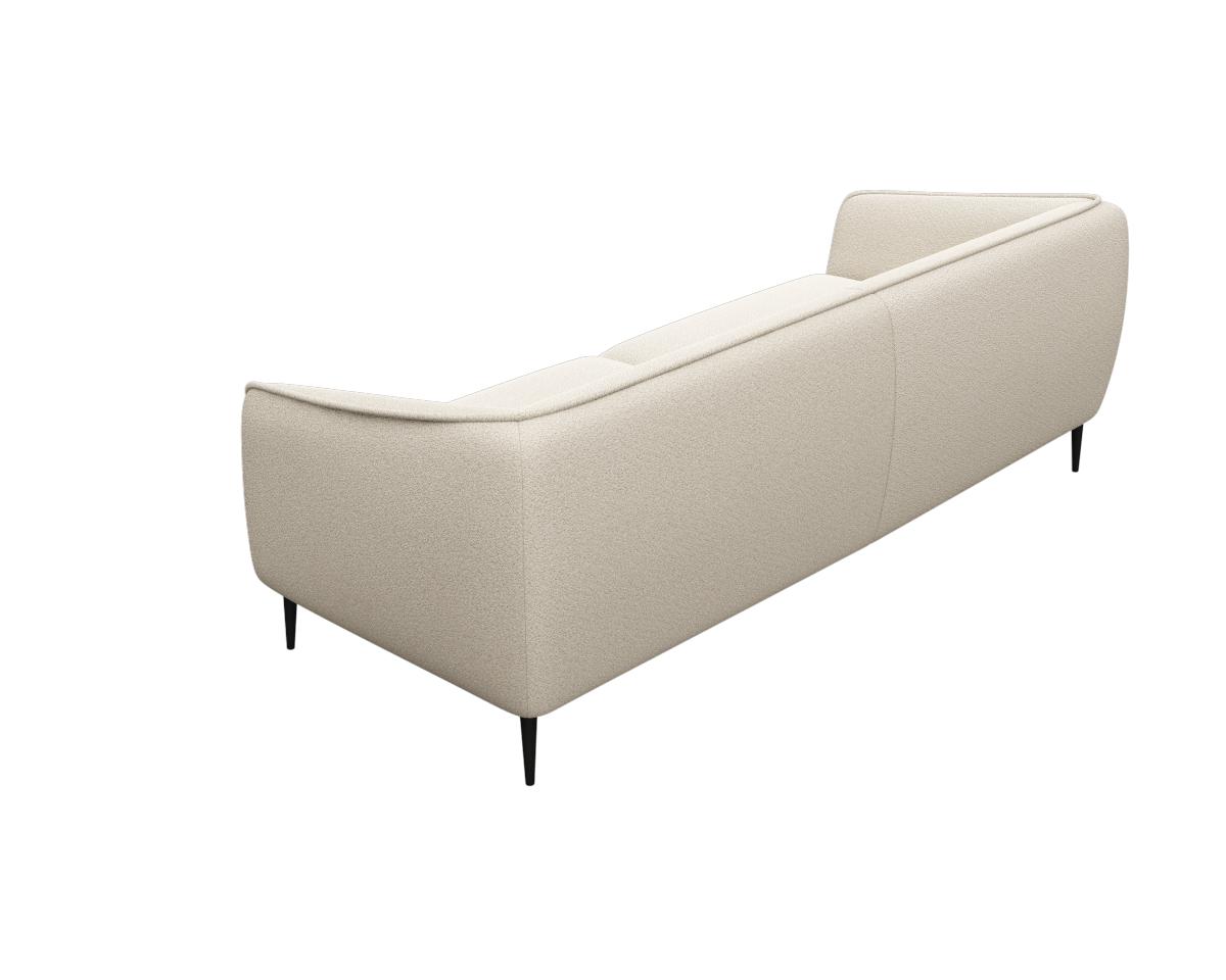 flexlux-belle-3493221-1222-003