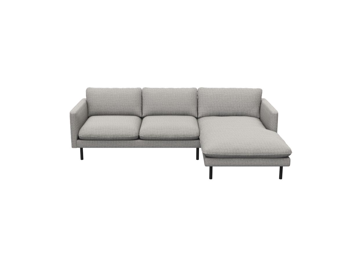 flexlux-bolzano-3450021-1240-001