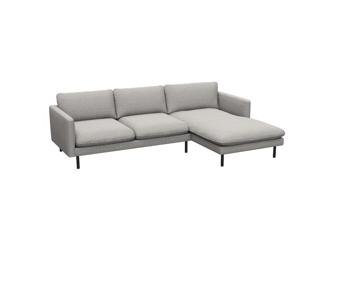 flexlux-bolzano-3450021-1240-002