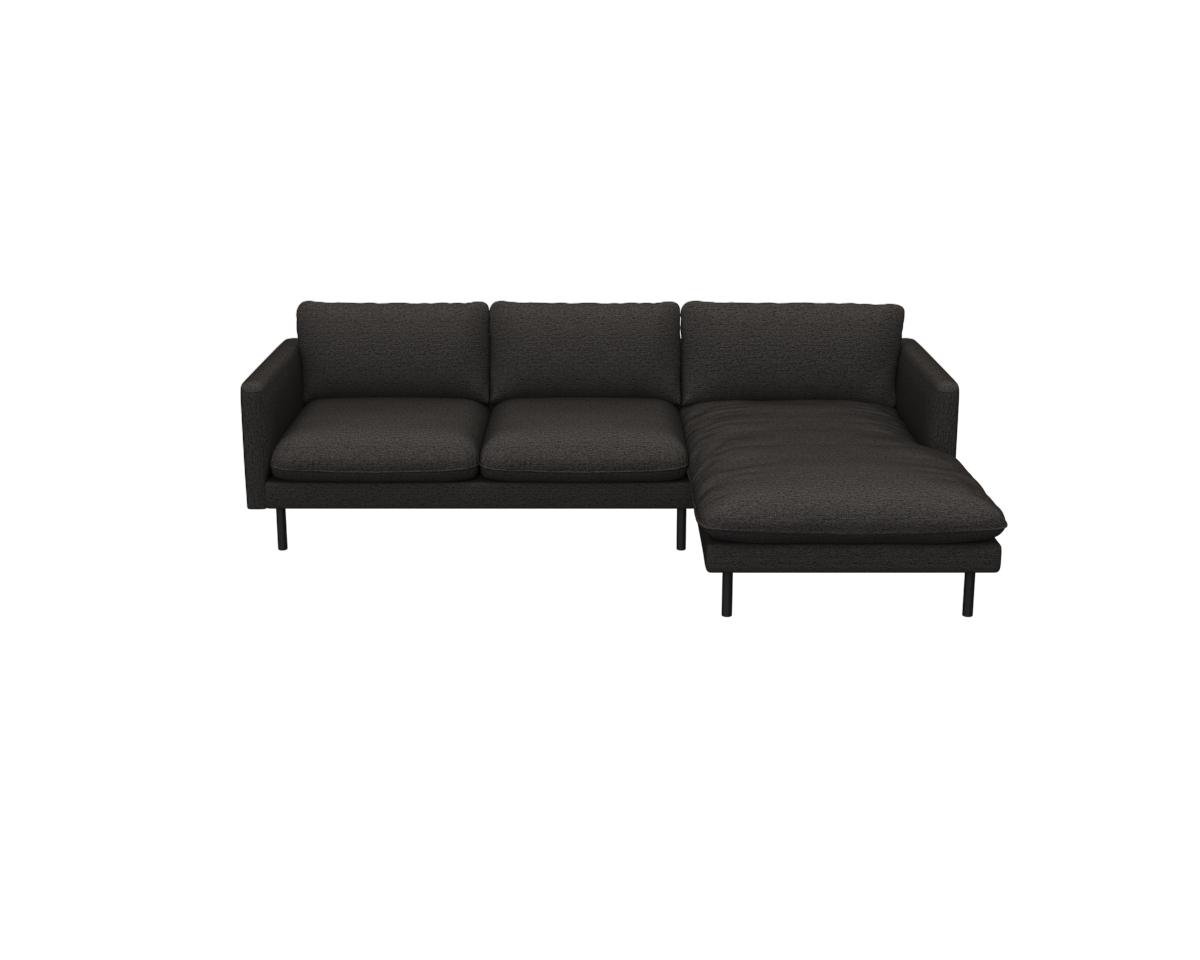 flexlux-bolzano-3450021-1462-001