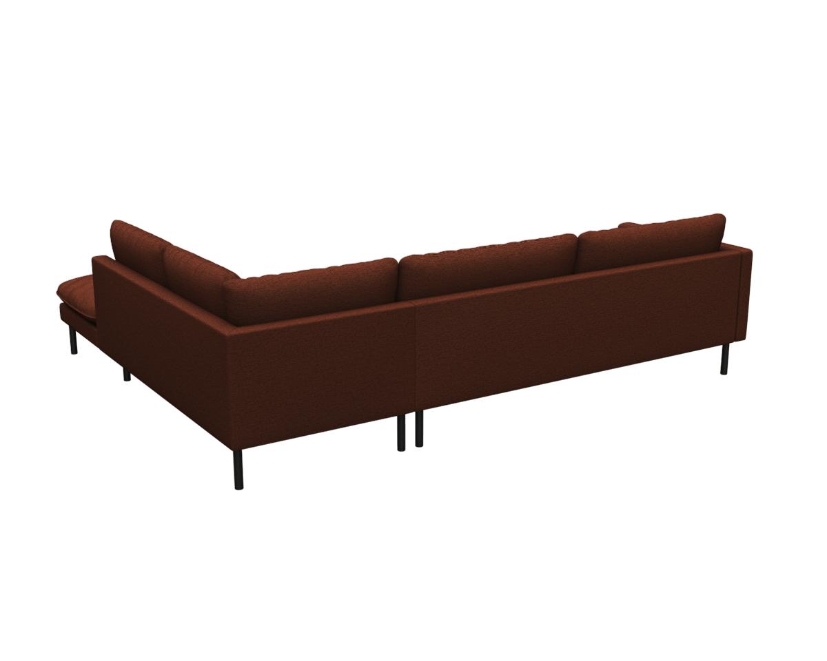 flexlux-bolzano-3450081-1470-003