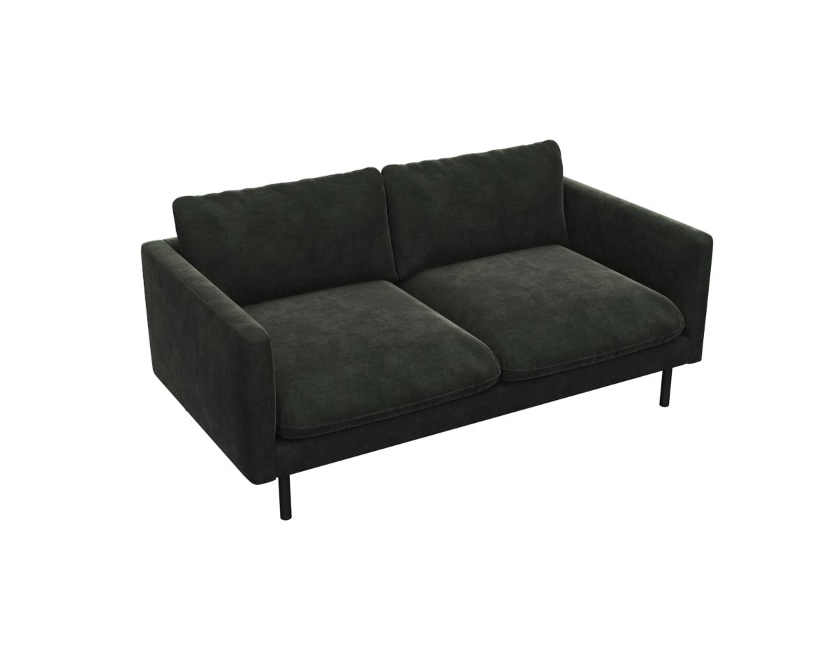 flexlux-bolzano-3452521-2375-002