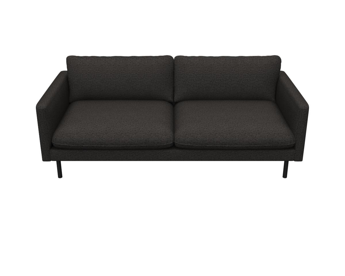 flexlux-bolzano-3453221-1462-001