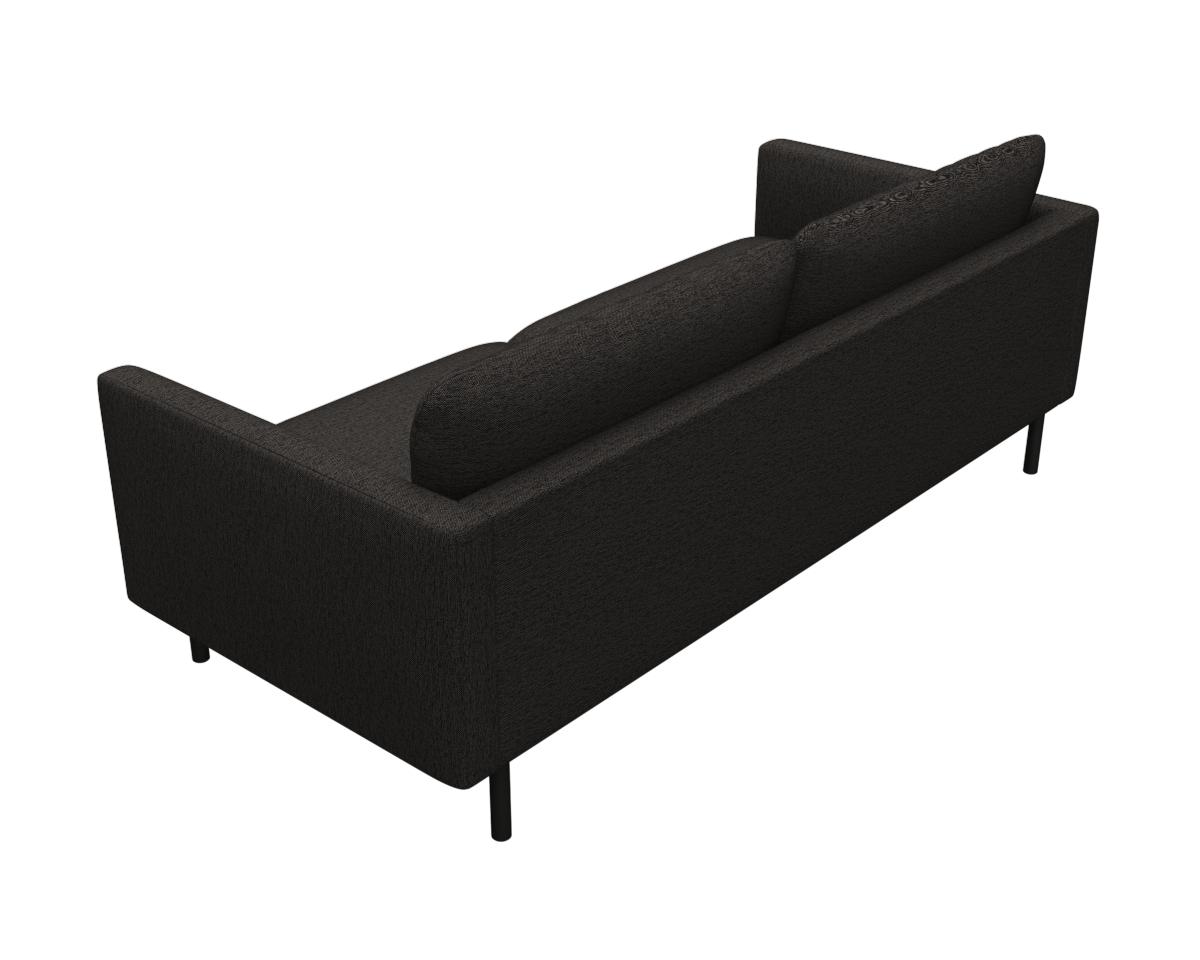 flexlux-bolzano-3453221-1462-003