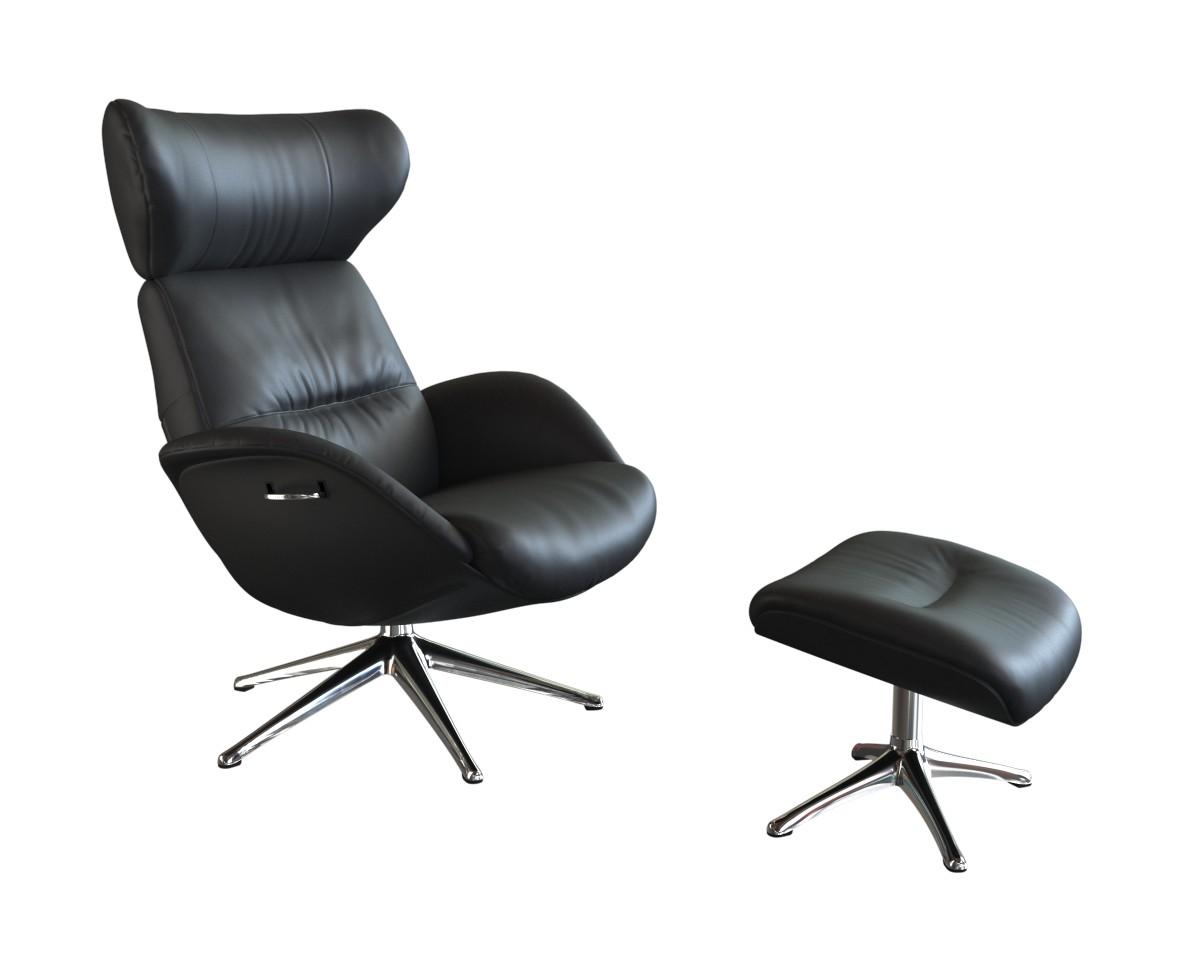 flexlux-more-21001100-0960-101-002