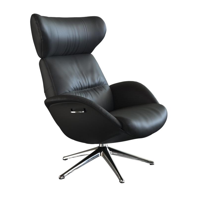 flexlux-more-21001100-0960-101-005