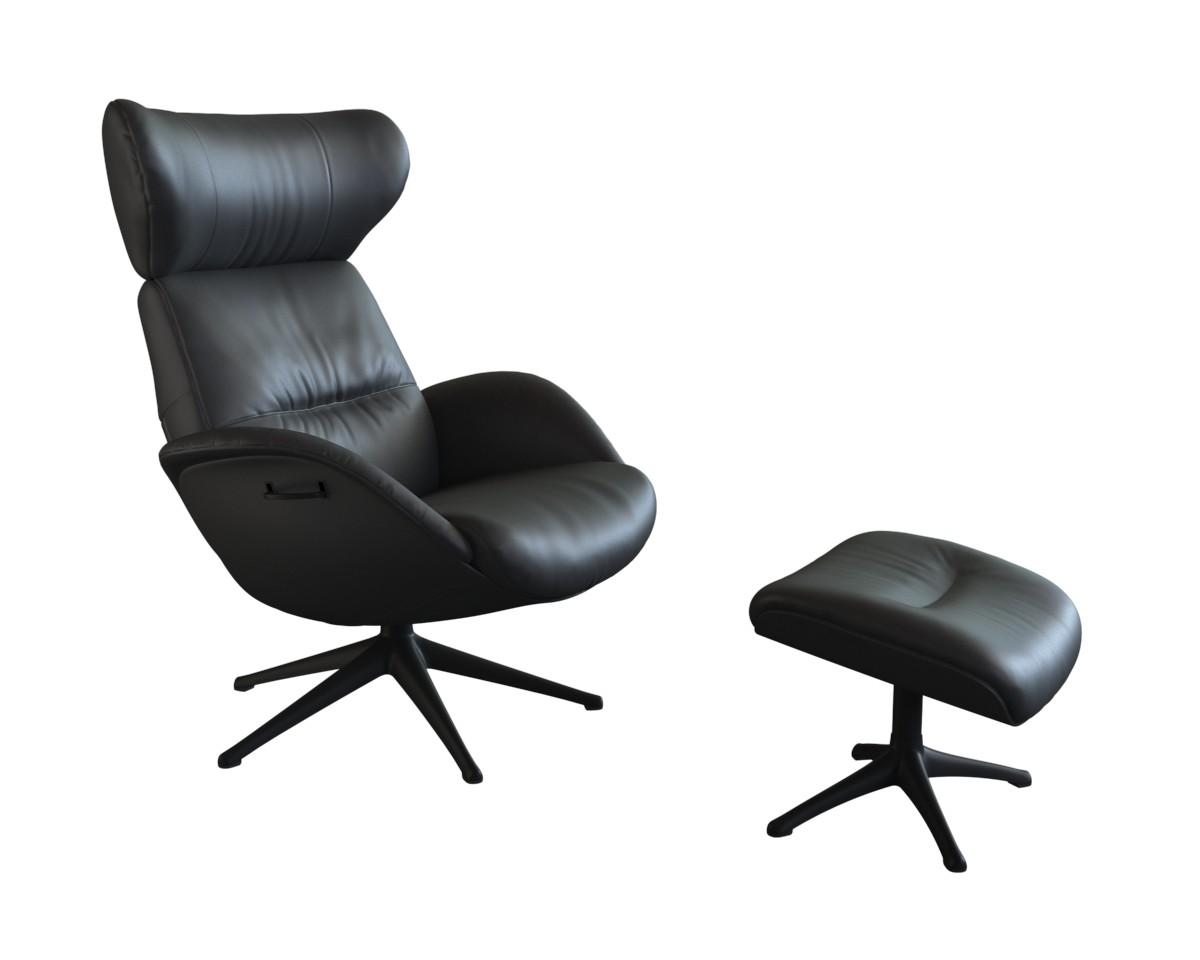 flexlux-more-21001100-0960-103-002