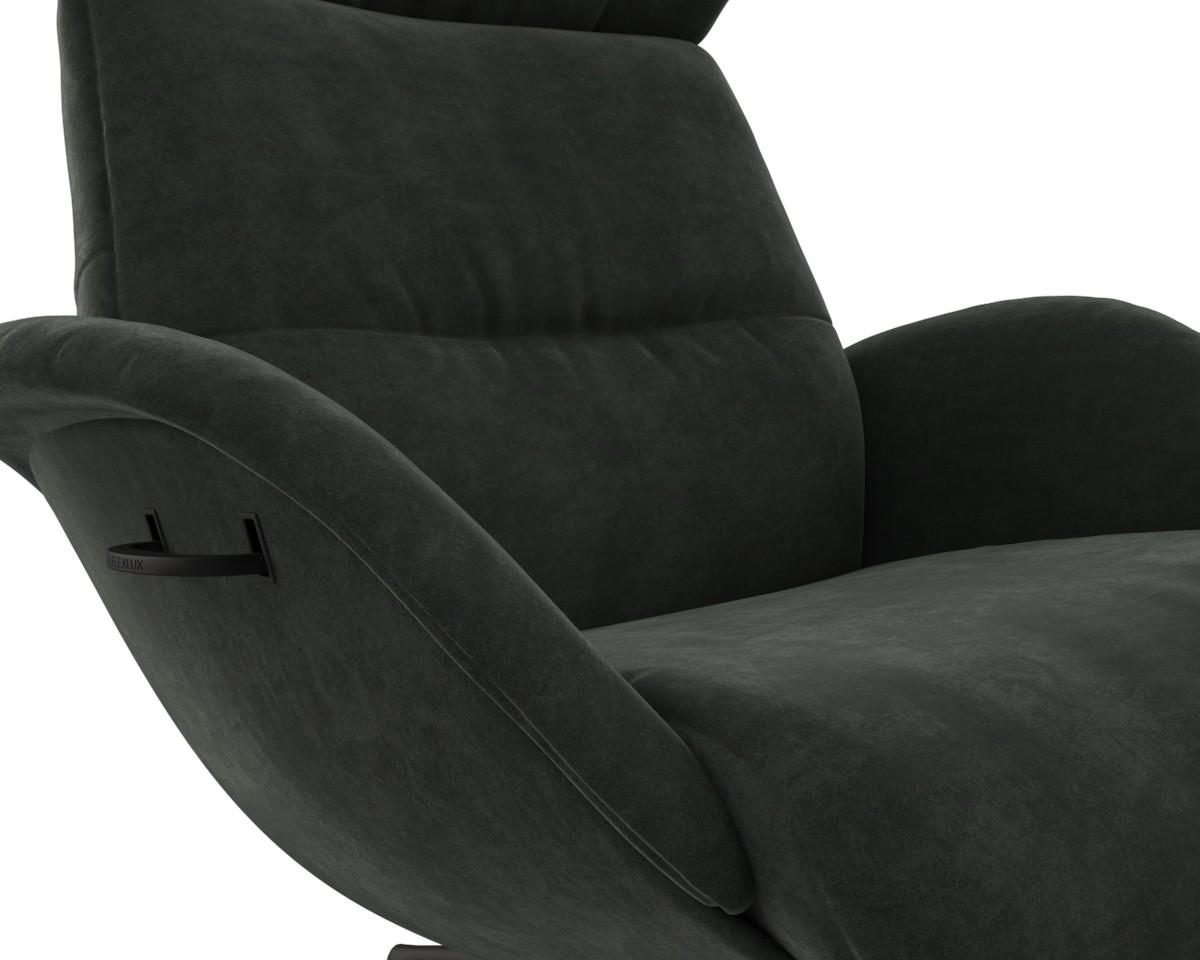 flexlux-more-21001100-2375-103-004