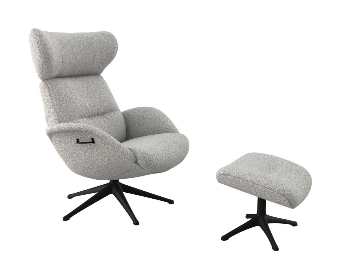 flexlux-more-21001100-2400-103-002