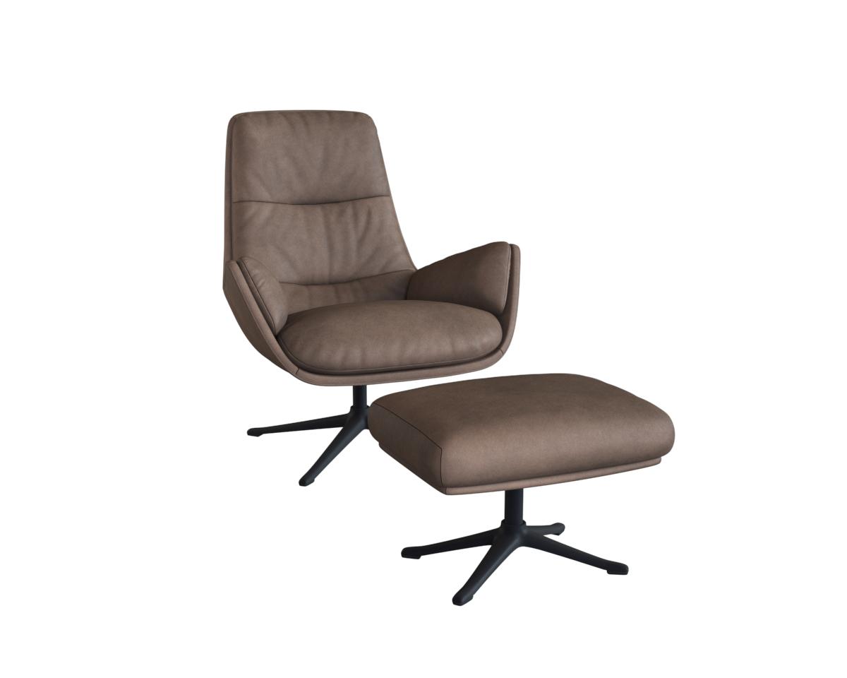 flexlux-moro-1002000-0721-060-001