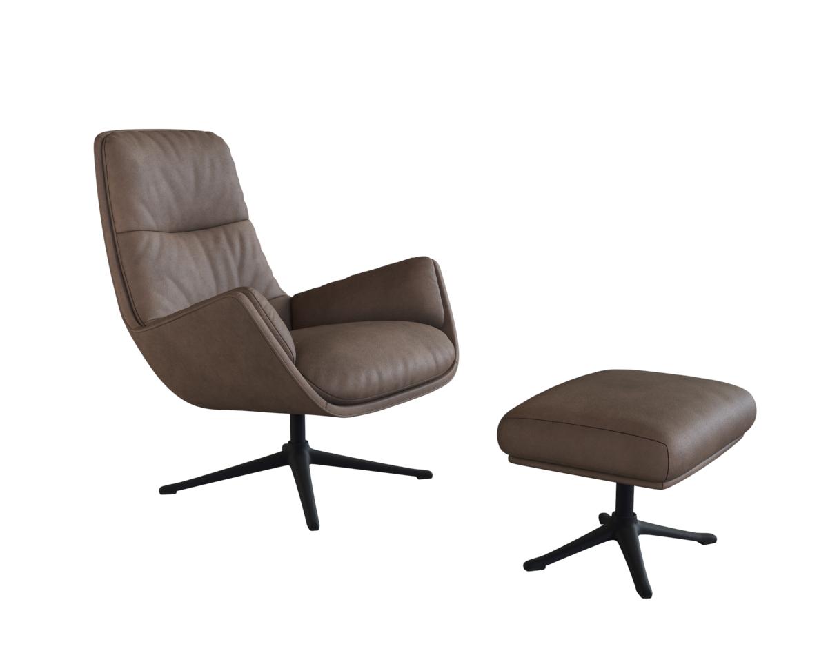 flexlux-moro-1002000-0721-060-002