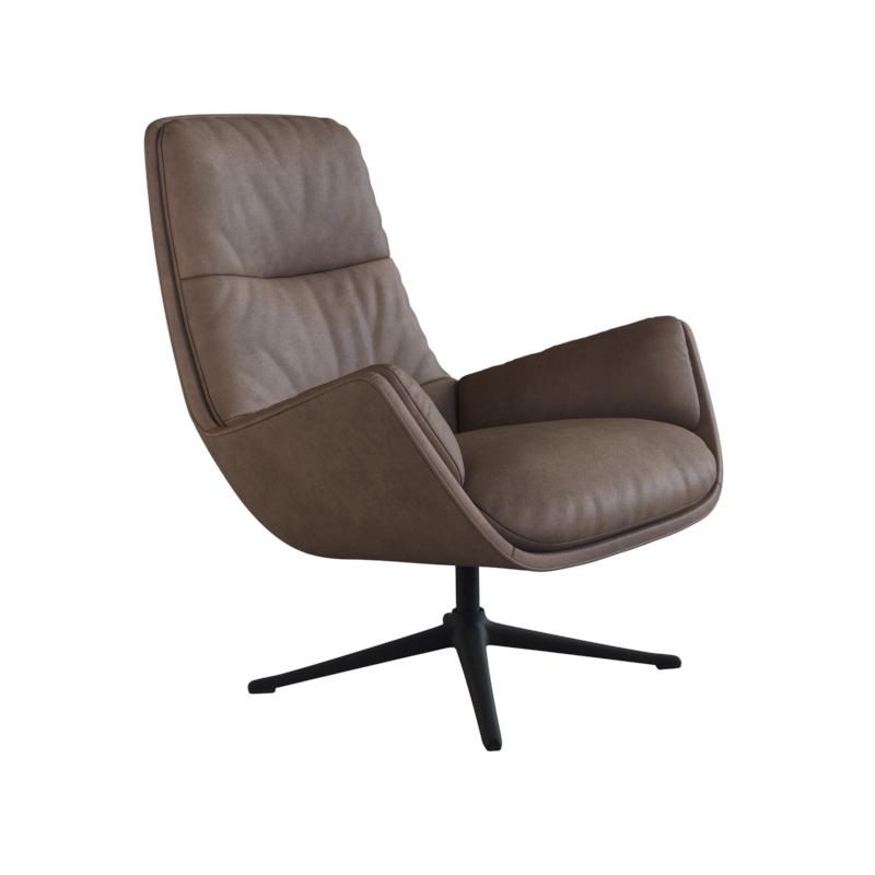 flexlux-moro-1002000-0721-060-005