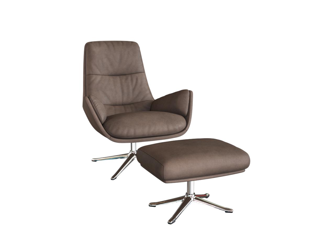 flexlux-moro-1002000-0721-065-001