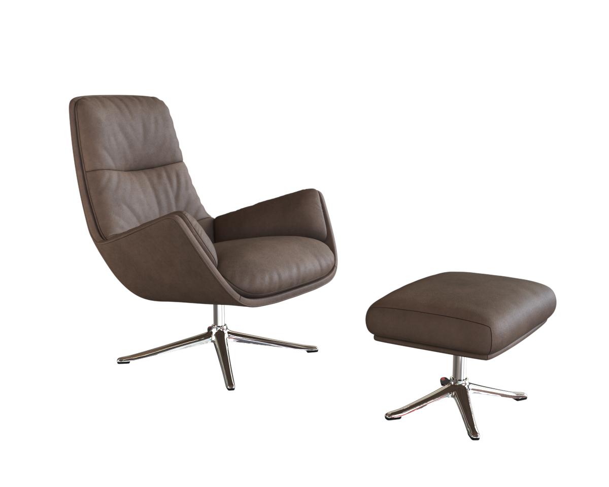 flexlux-moro-1002000-0721-065-002-2