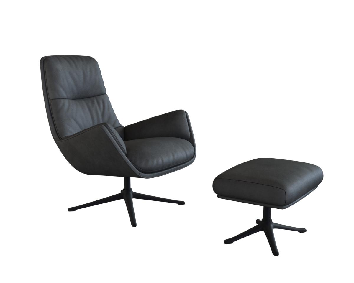 flexlux-moro-1002000-0723-060-002