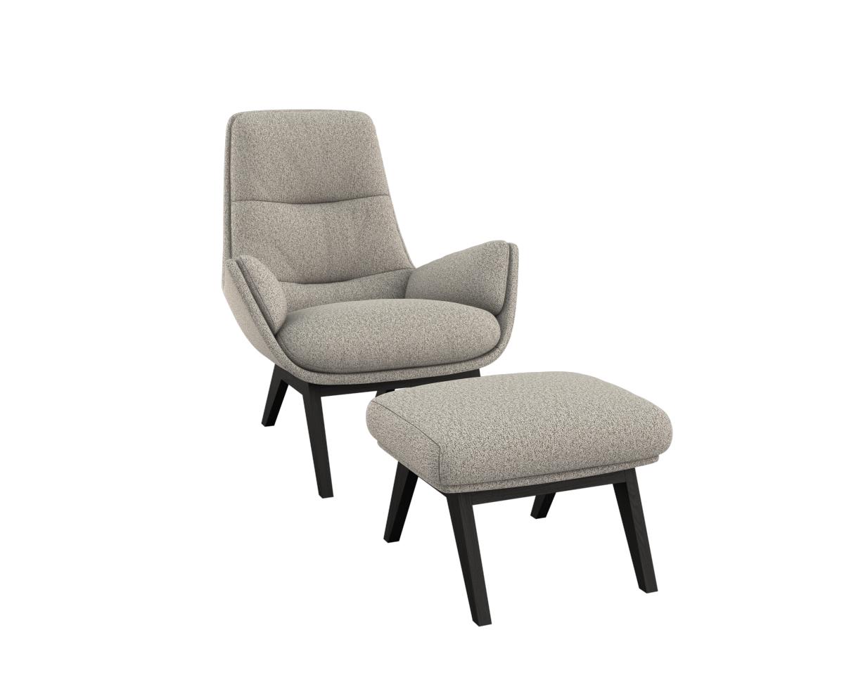 flexlux-moro-1002000-2405-001-001