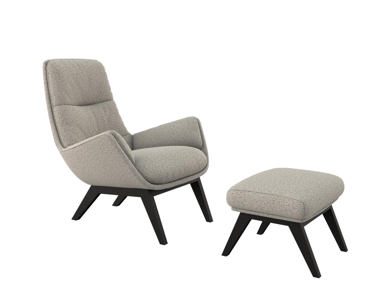 flexlux-moro-1002000-2405-001-002