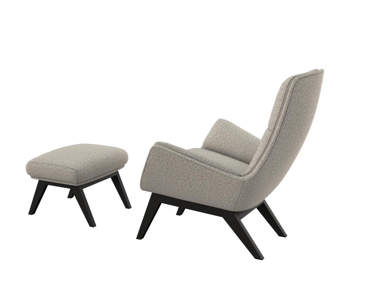 flexlux-moro-1002000-2405-001-003