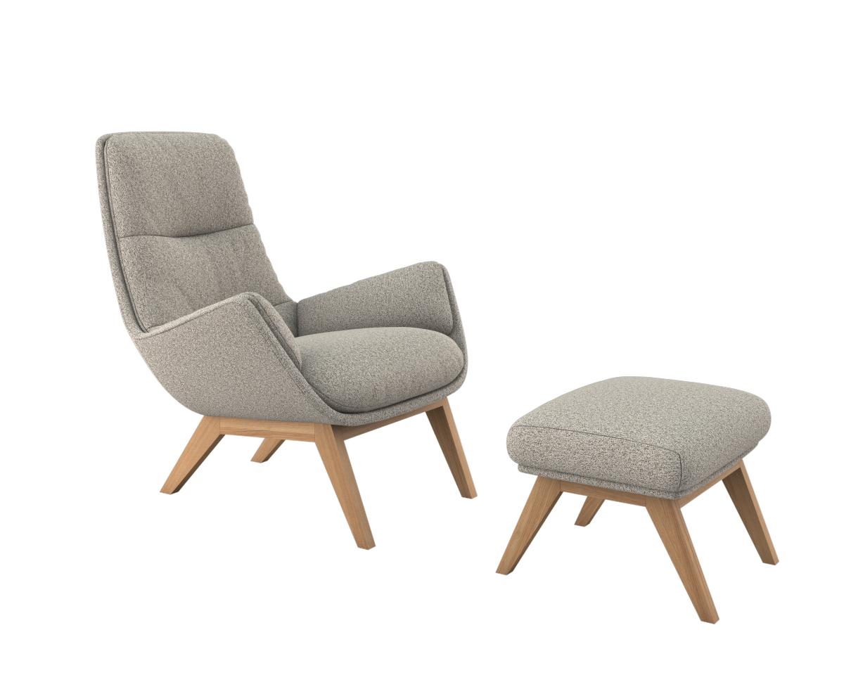 flexlux-moro-1002000-2405-003-002