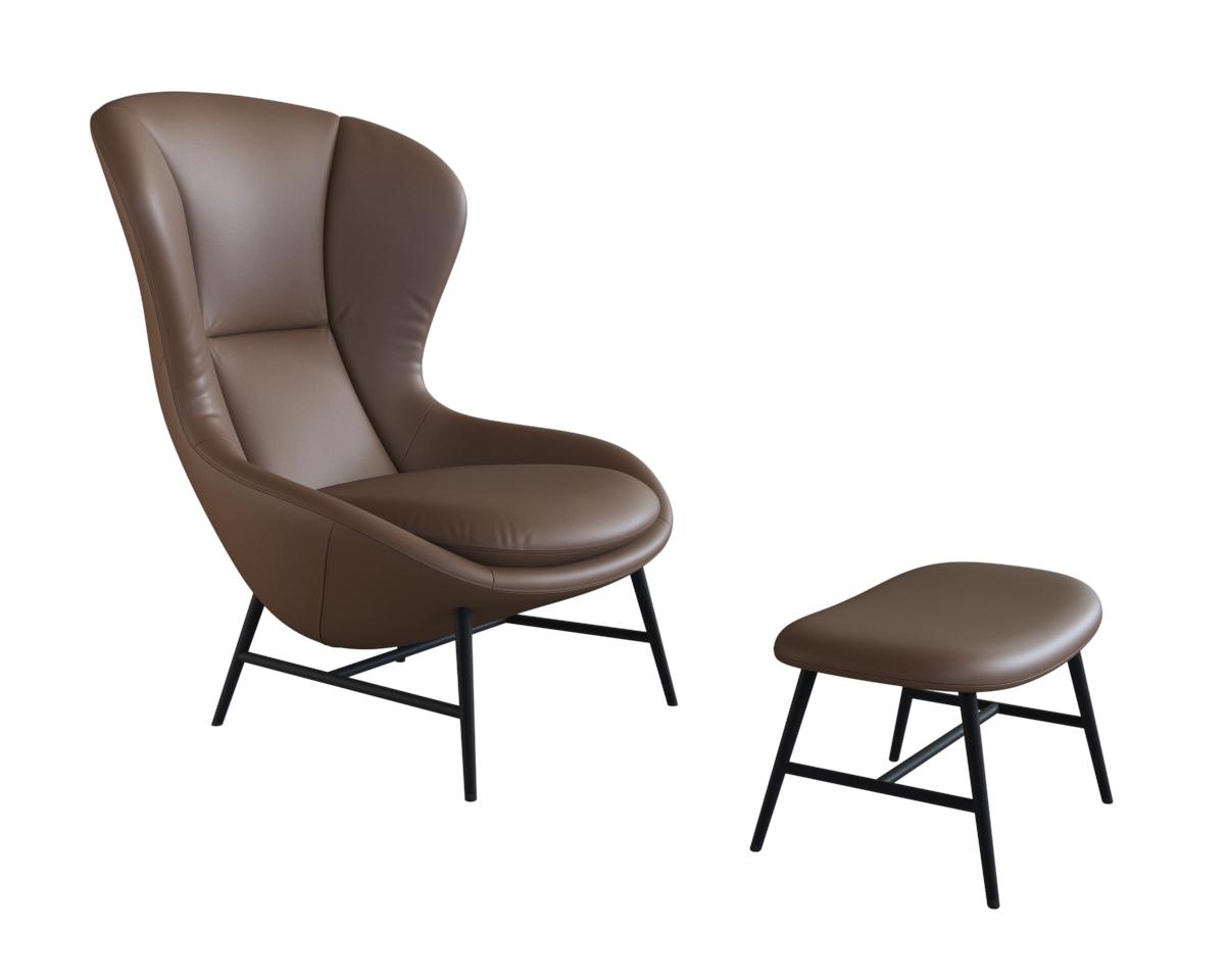 flexlux-queen-1003400-0970-012-002