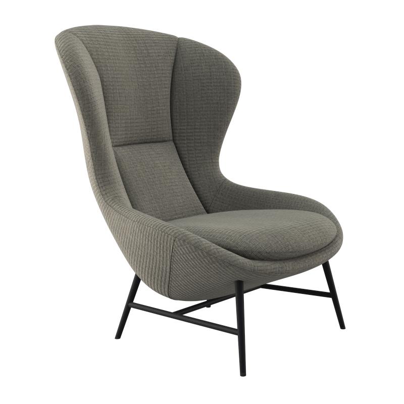 flexlux-queen-1003400-1210-012-005