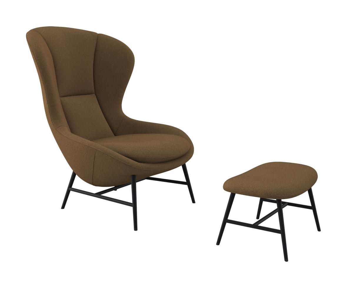 flexlux-queen-1003400-1266-012-002