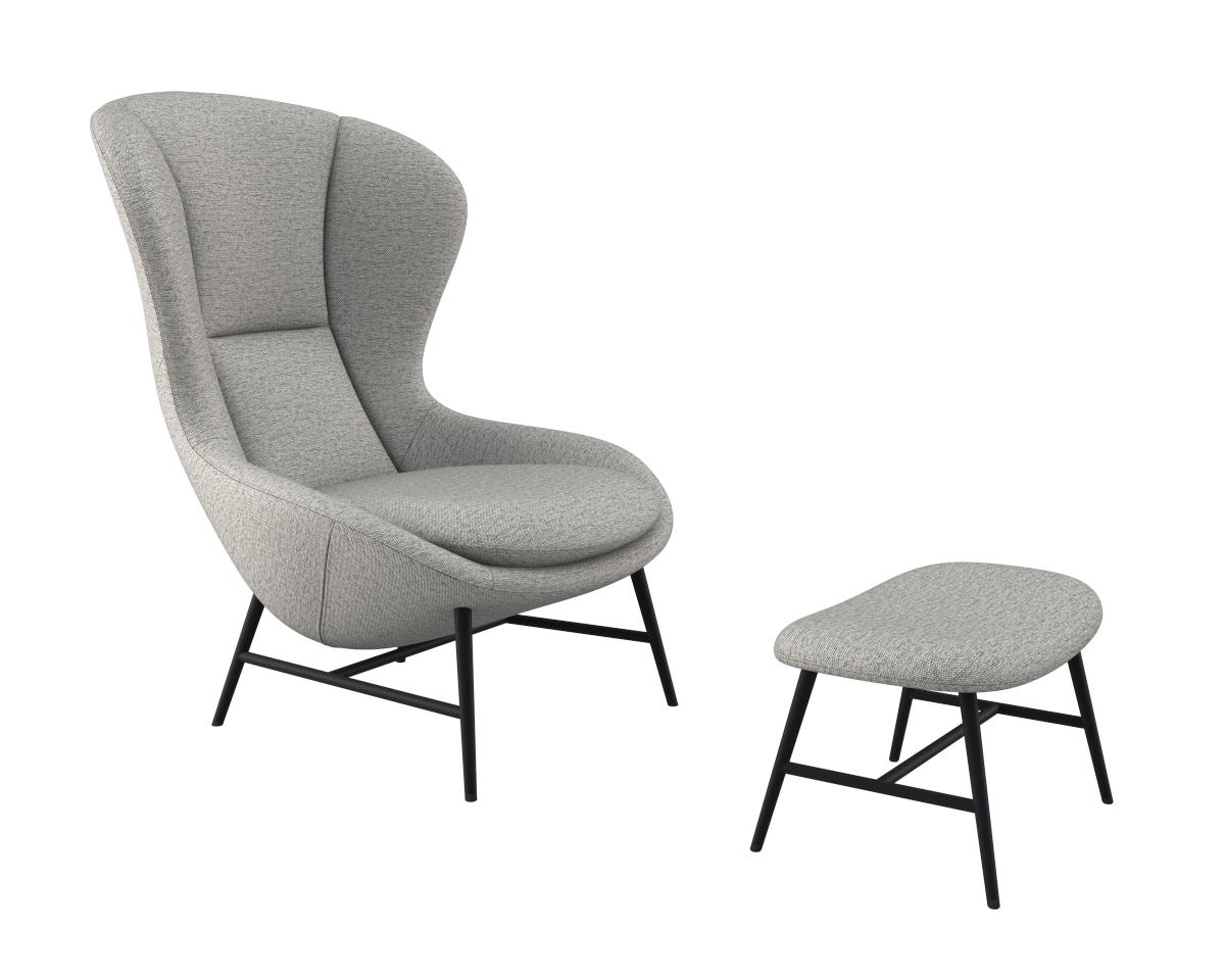 flexlux-queen-1003400-1461-012-002