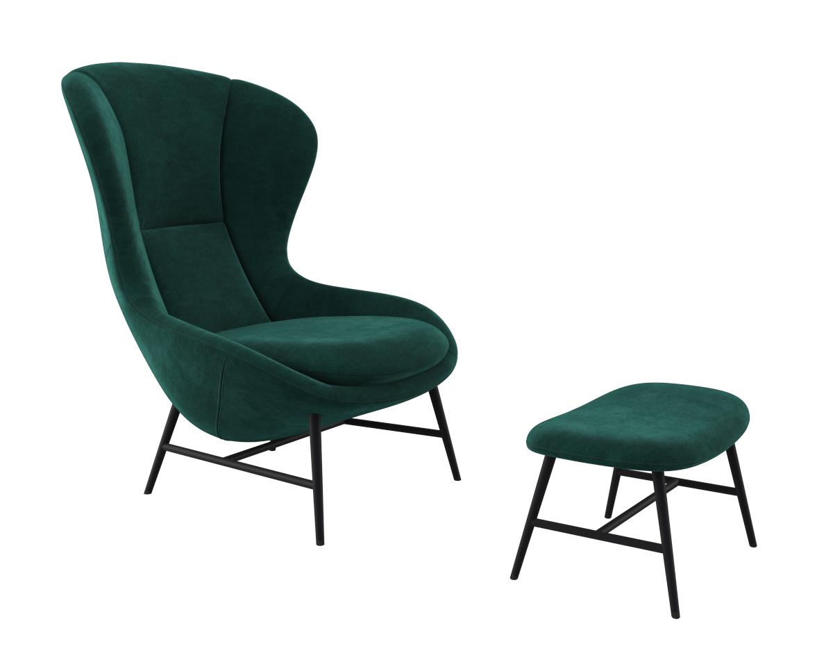 flexlux-queen-1003400-2373-012-002