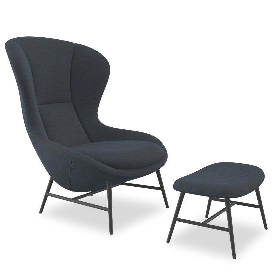 flexlux-queen-1003400-2374-012-002