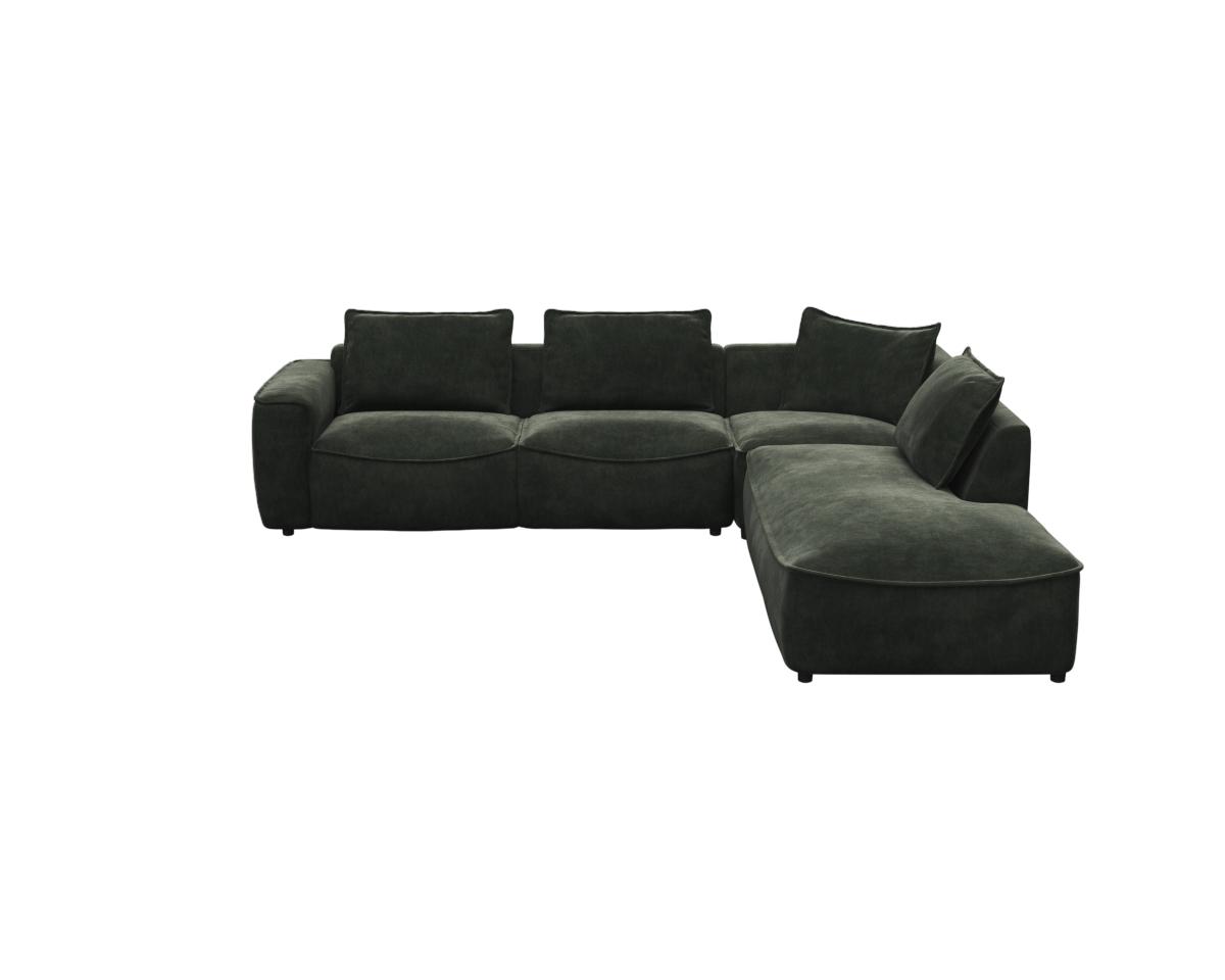 flexlux-samone-3399111-2375-001