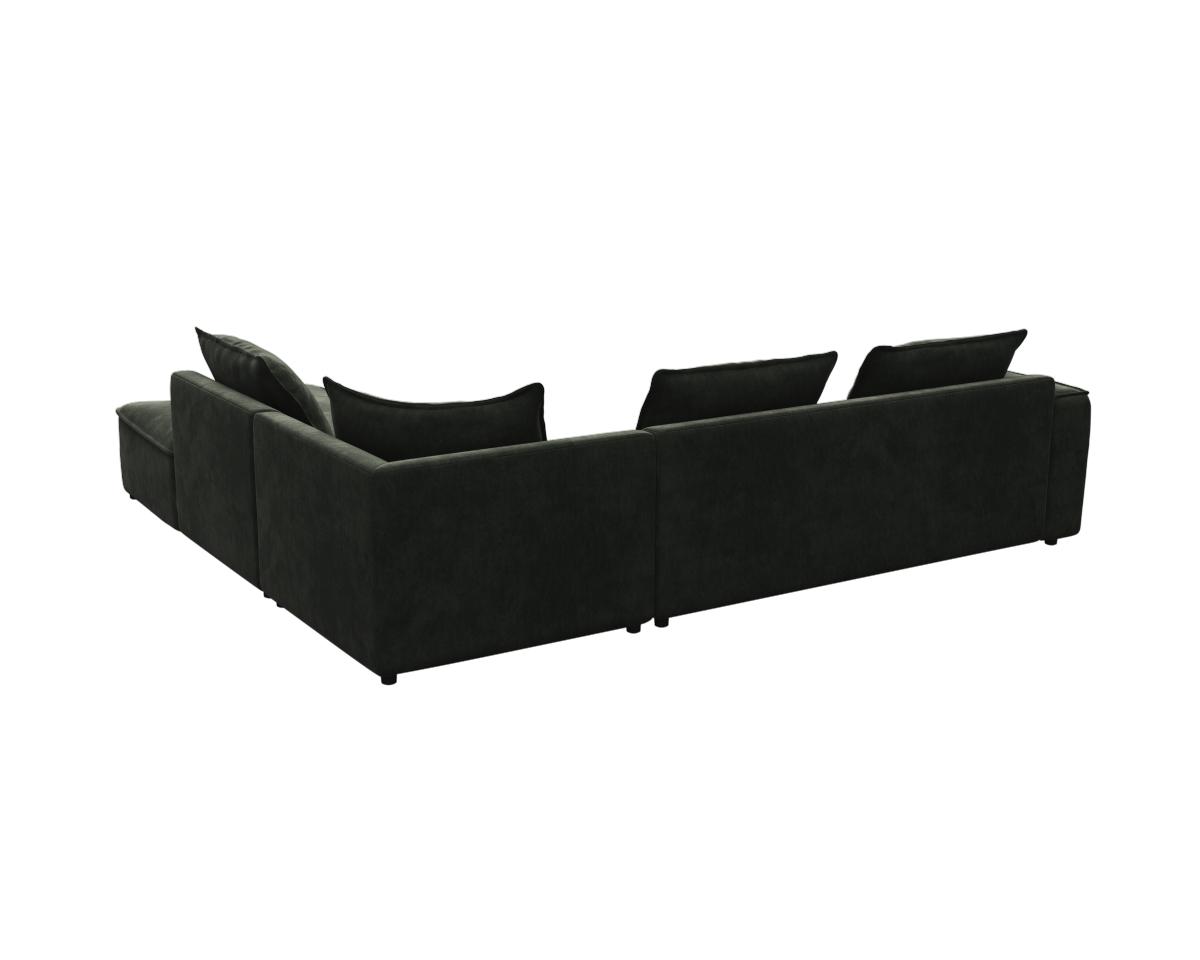 flexlux-samone-3399111-2375-003