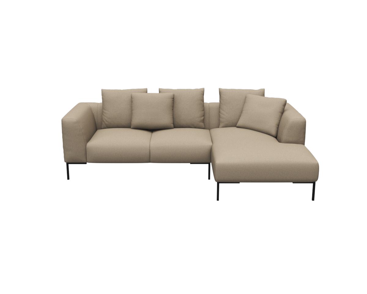 flexlux-sava-1540021-1566-040-001