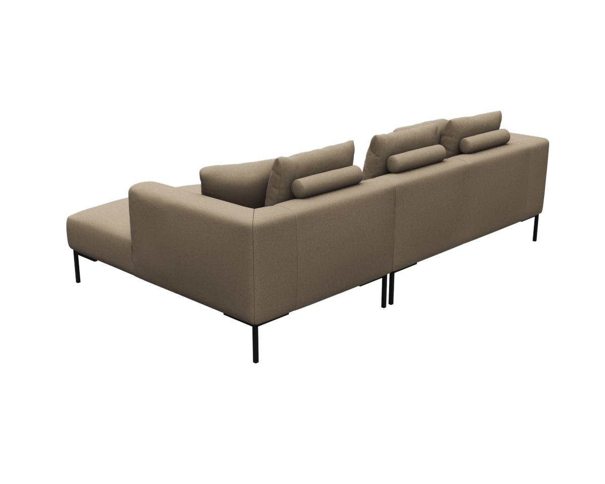 flexlux-sava-1540021-1566-040-003