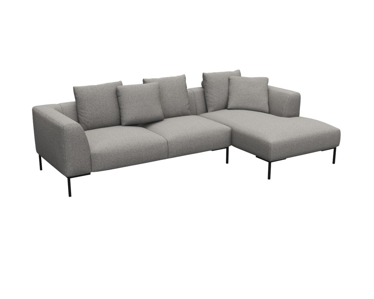 flexlux-sava-1540041-0160-040-002