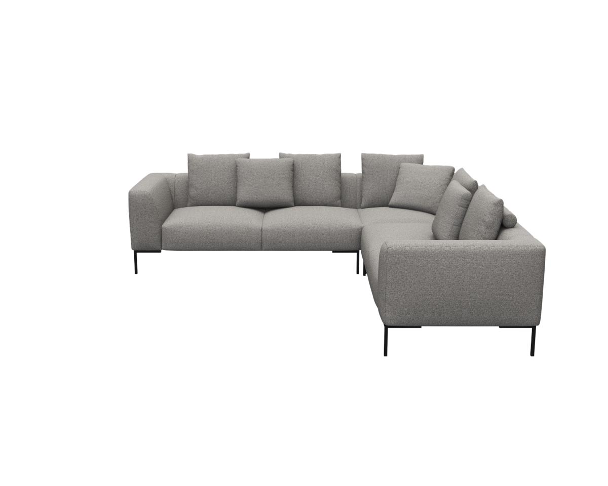 flexlux-sava-1540221-0160-040-001