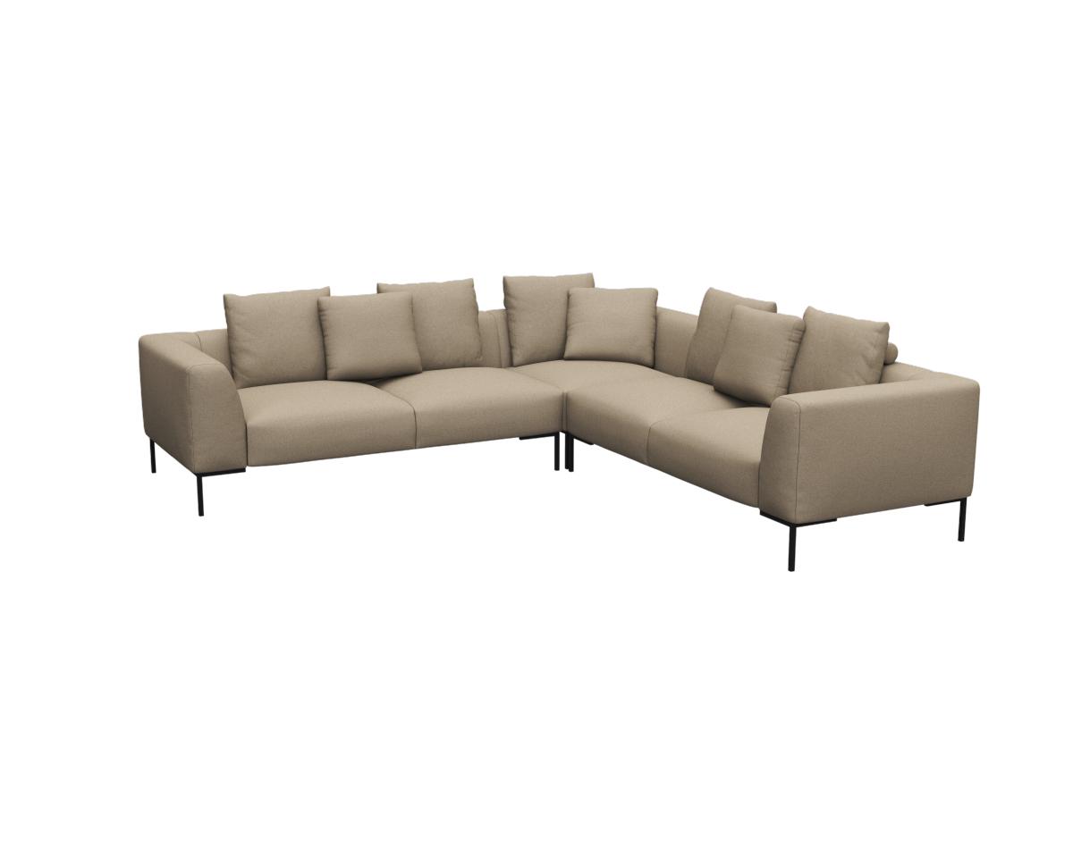 flexlux-sava-1540221-1566-040-002