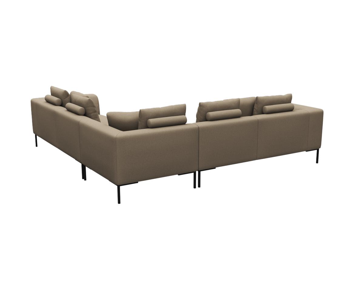 flexlux-sava-1540221-1566-040-003